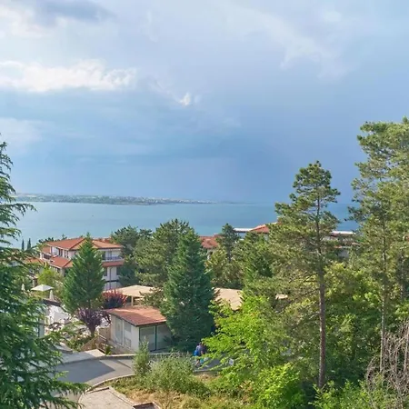 2 Bedroom Minimum Rent 2 Weeks * Sozopol
